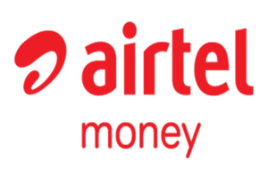 Airtel Money 赌场